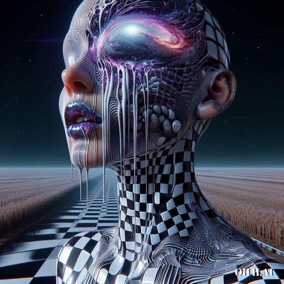 Meet your Posher, Jamie - Picture 2 of 5